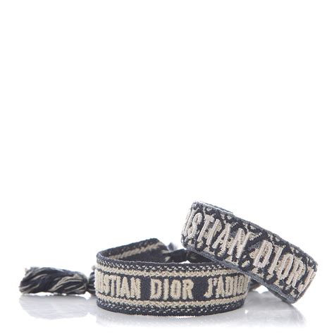 dior j'adore bracelet|christian dior jadore friendship bracelet.